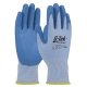 Working Gloves  G-TEK Anti-CUT3