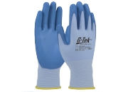 Working Gloves  G-TEK Anti-CUT3