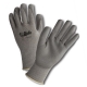 Working Gloves G-TEK Anti-CUT5