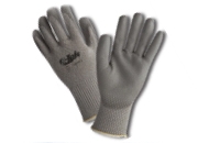 Working Gloves G-TEK Anti-CUT5