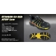 Safety shoes BNN STINGER S3 ESD