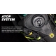 Safety shoes BNN STINGER S3 ESD