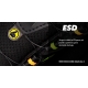 Safety shoes BNN STINGER S3 ESD