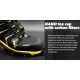 Safety shoes BNN STINGER S3 ESD