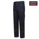 Рабочие брюки Pesso Stretch 215