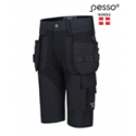 Рабочие брюки Pesso Stretch 215