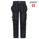 Workwear pants Pesso Titan Flexpro