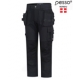 Workwear pants Pesso Titan Flexpro