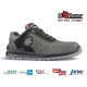 Safety shoes CARLOS  S1P U-Power | darborubai.lt