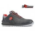 Safety Shoes Bjorn S3 SRC