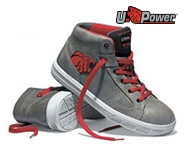 Darbo batai Predator S3 SRC U-Power darborubai.lt