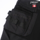Рабочие брюки Pesso Stretch 215