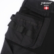 Workwear shorts Pesso Titan Flexpro