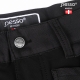 Рабочие брюки Pesso Stretch 215