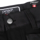 Workwear shorts Pesso Titan Flexpro