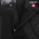 Рабочие брюки Pesso Stretch 215