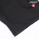 Рабочие брюки Pesso Stretch 215