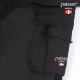 Рабочие брюки Pesso Stretch 215