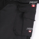 Workwear shorts Pesso Titan Flexpro