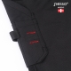 Рабочие брюки Pesso Stretch 215
