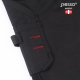 Workwear shorts Pesso Titan Flexpro