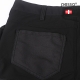 Workwear shorts Pesso Titan Flexpro