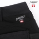 Workwear shorts Pesso Titan Flexpro