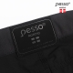 Workwear shorts Pesso Titan Flexpro