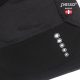 Рабочие брюки Pesso Stretch 215
