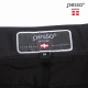 Рабочие брюки Pesso Stretch 215