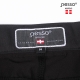 Workwear shorts Pesso Titan Flexpro