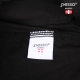 Рабочие брюки Pesso Stretch 215