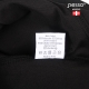 Рабочие брюки Pesso Stretch 215