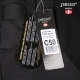 Рабочие брюки Pesso Stretch 215