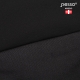 Рабочие брюки Pesso Stretch 215