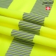 High Visibility T-Shirt Pesso HVM, yellow