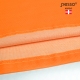 Cвитер Pesso Fleece, жёлтый