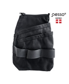 Hanging Pocket for Tools Pesso POCKET2, right side