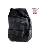 Hanging Pocket for Tools Pesso POCKET | darborubai.lt