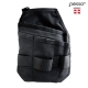 Hanging Pocket for Tools Pesso POCKET | darborubai.lt
