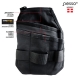 Hanging Pocket for Tools Pesso POCKET | darborubai.lt