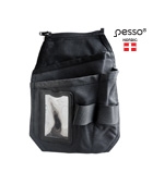 Hanging Pocket for Tools Pesso POCKET1L, right side