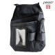 Hanging Pocket for Tools Pesso POCKET1L, right side