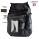 Hanging Pocket for Tools Pesso POCKET1L, right side