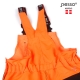 Рабочие брюки Pesso Uranus Flexpro