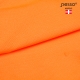 Рабочие брюки Pesso Uranus Flexpro