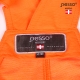 Workwear bibpants Pesso Uranus Flexpro