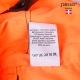 Workwear bibpants Pesso Uranus Flexpro