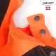Рабочие брюки Pesso Uranus Flexpro