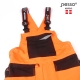 Рабочие брюки Pesso Uranus Flexpro